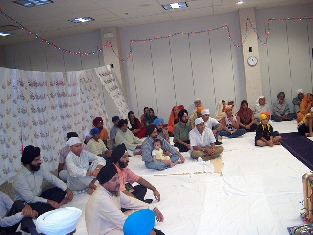 Image 37 of 90  -  80 kB